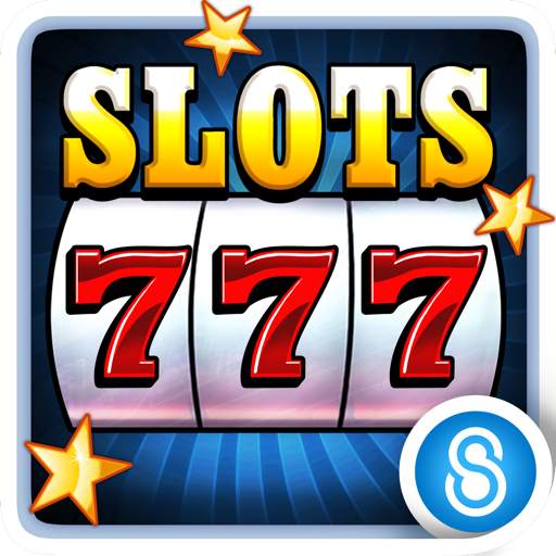 Slots™ 1.6.2.4g