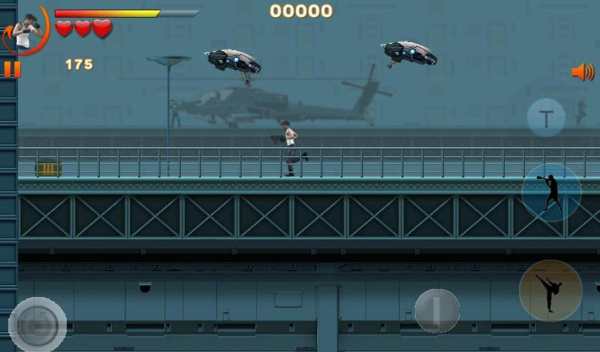 SHANE : VIOLENT & BLOODY FIGHTING GAME (BRUTAL) ! screenshot 19