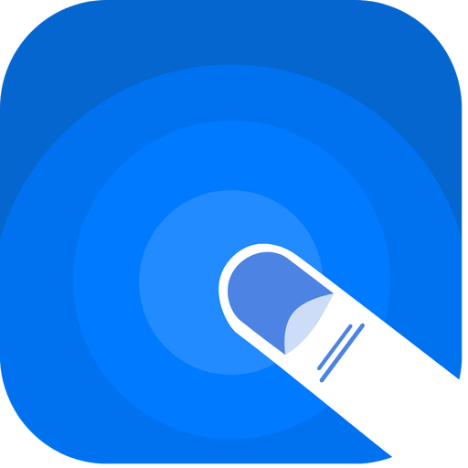 TAP VIT icon