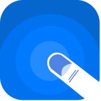 TAP VIT icon
