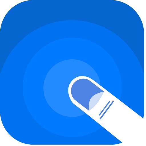 TAP VIT 1.2.4