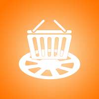 Metallurgy and Alloys on 9Apps