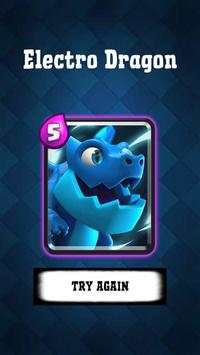 Card Simulator for Clash Royale screenshot 2