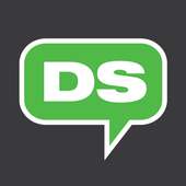 DS Connect