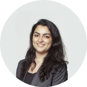 Akanksha Kapoor (Demo) icon
