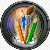 Pic Editor 1.0
