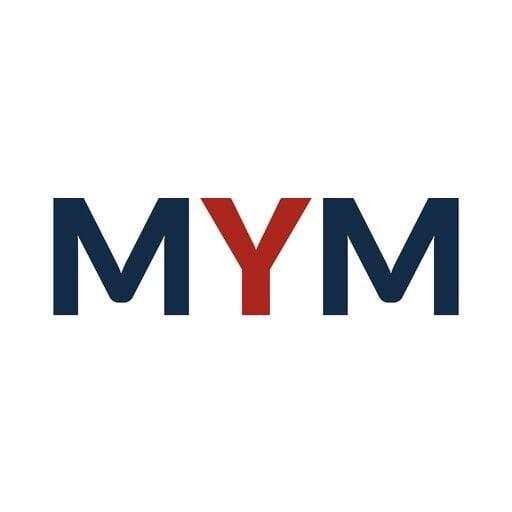 MYM.fans For Mobile Guide 1.0