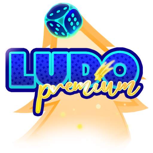 Ludo Premium Gold 5.8