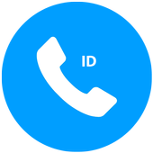 True Blocker - Caller ID icon