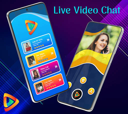 Ladki se call karne wala apps screenshot 3