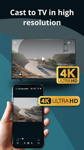 IPTV Player Live M3U8 screenshot 5