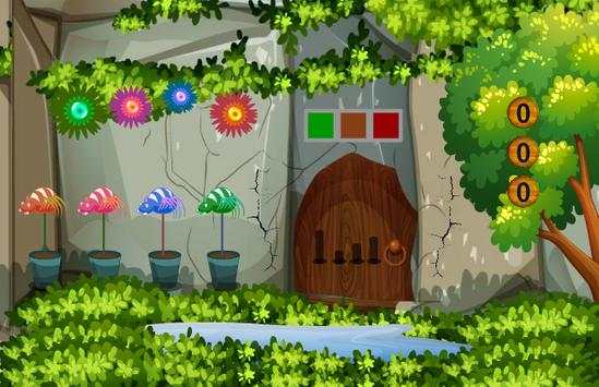 Escape Games 8B 152 screenshot 2