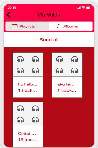 Musik Mp3 offline Didi kempot&Nella Kharisma screenshot 3
