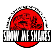 Show Me Snakes icon