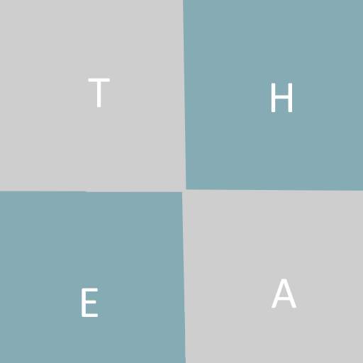 THEA 5