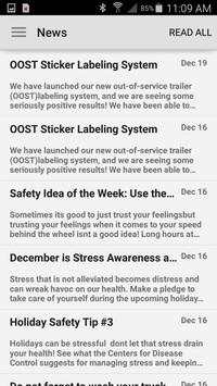 Xpress Mobile screenshot 5