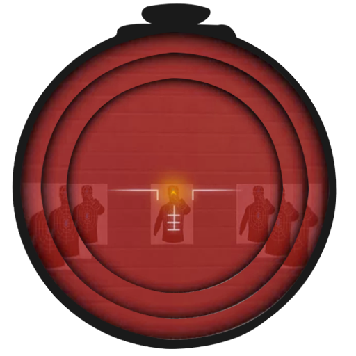 GUIA PARA MACRO ROJAS BOLAS icon