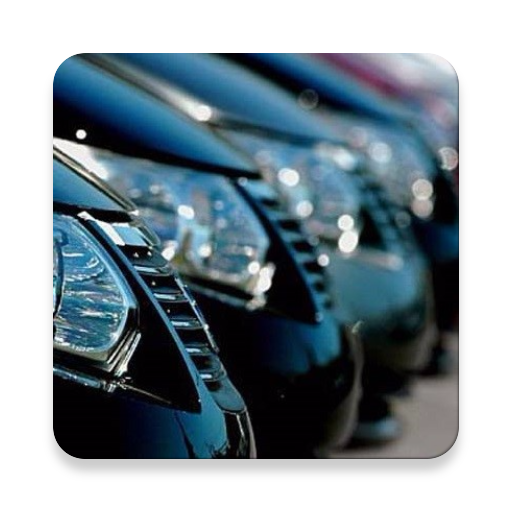 Automobile Question Answers icon