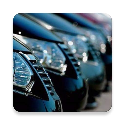 Automobile Question Answers 1.8