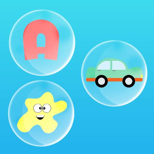 English Game For Kids 2