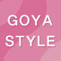 GOYA STYLE on 9Apps