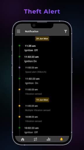 Ajjas screenshot 6