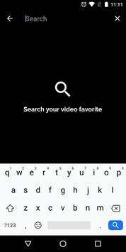 Funny Stories Toys Kids Videos screenshot 3