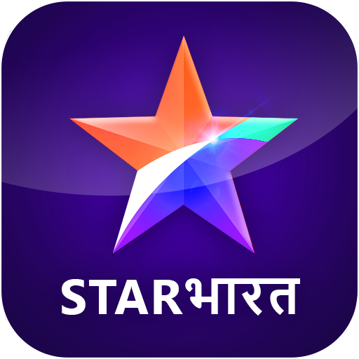 Star Bharat Live Tv Hindi Tips icon