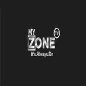 My Zone TV 1.0
