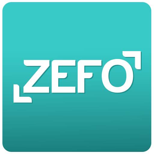 Zefo - Refurbished Furniture, TVs, & Appliances 1.0