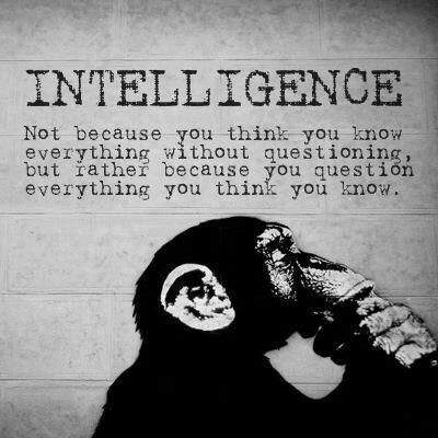 Wisdom Quotes : Wise Words To Live By screenshot 2