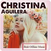 Christina Aguilera Best Offline Music 1.5.3