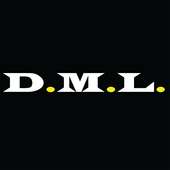DML