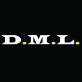DML
