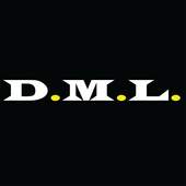 DML 1.0.2