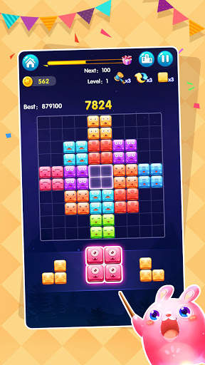 Game Box screenshot 1