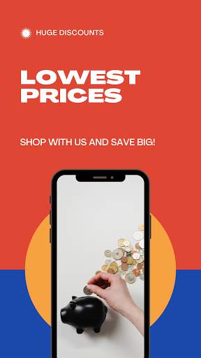 Saman - Grocery App screenshot 3