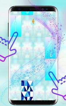Bad Bunny Piano Game screenshot 3