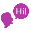 Speaker For Whatsapp icon