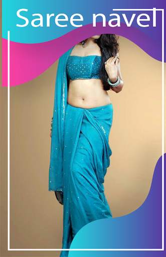 Navel Photos HD - Hot wallpapers screenshot 2
