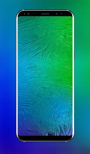 J7,J5 Samsung Wallpapers - 4k & Full HD Wallpapers screenshot 8