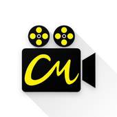Channel Myanmar 3.1.0