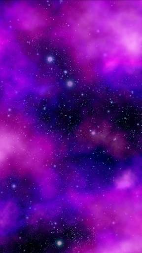 Space Journey Wallpaper screenshot 6