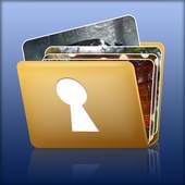 Photo Video Vault - Video Hide & Photo Lock 1.0