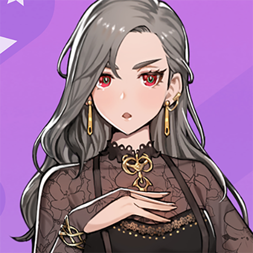 Idol Queens Production icon