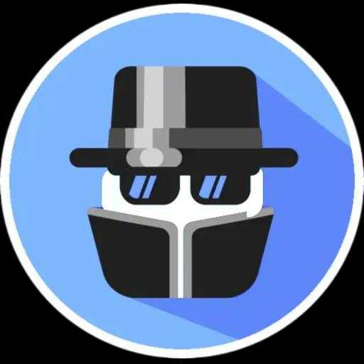 Raja Boss King 1.2.0