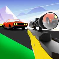 Car Wanted!