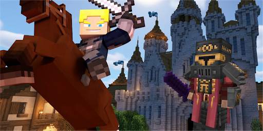 2022 Mods for Minecraft screenshot 2