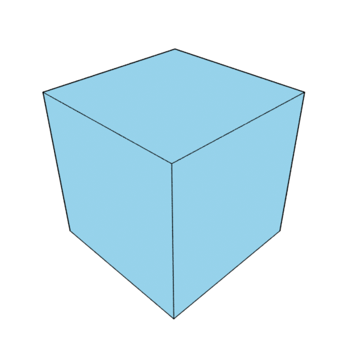 BlackBox 4x4 icon