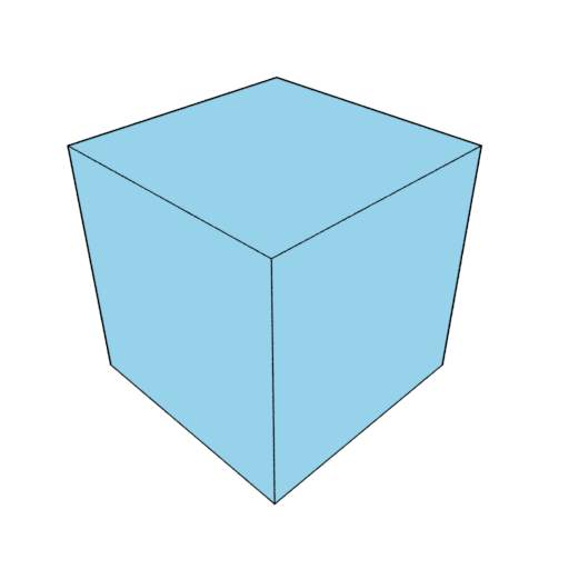 BlackBox 4x4 1.5.33